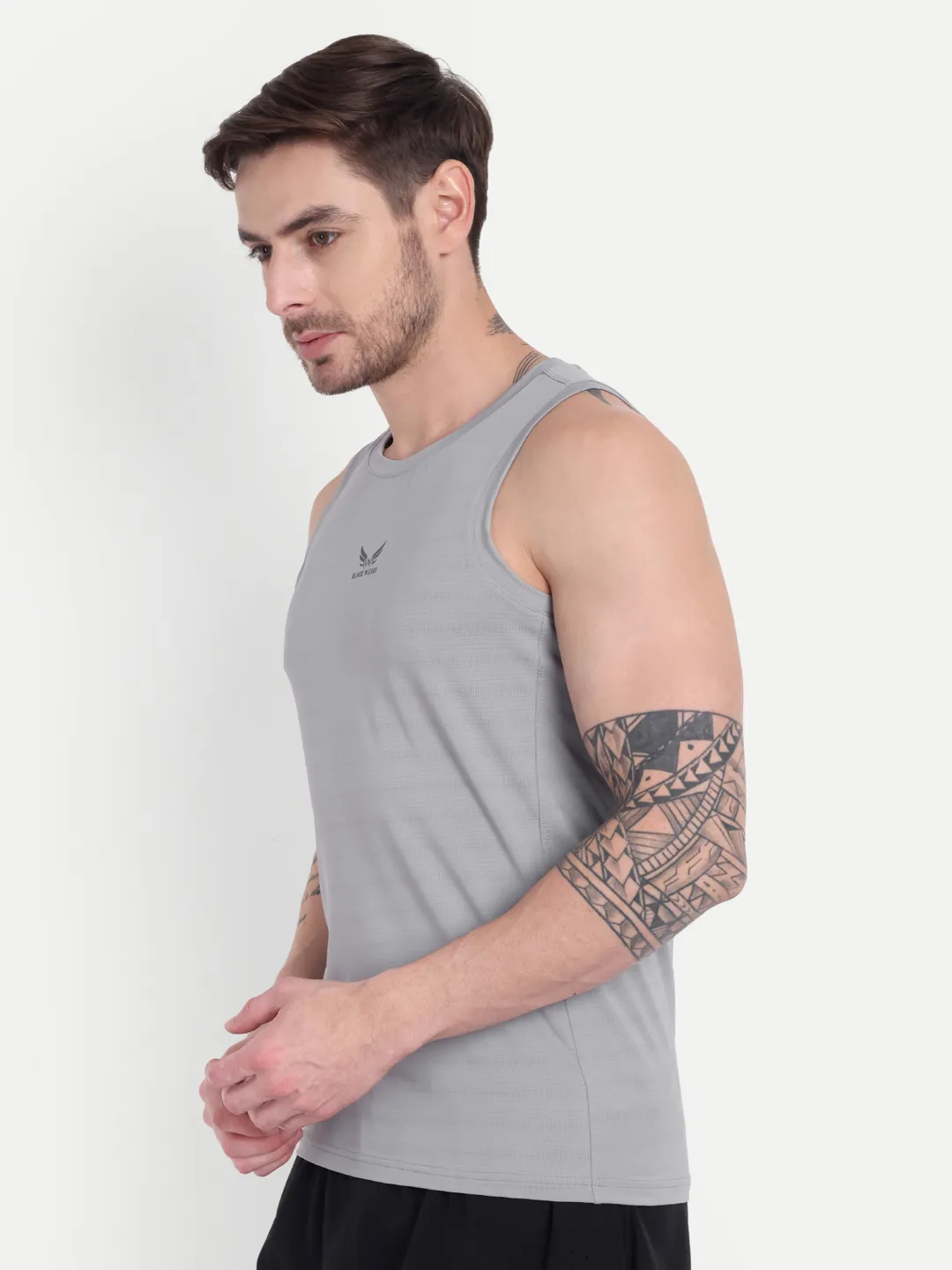 ecomm male shoot